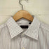 ポールスミスロンドン Paul Smith LONDON ストライプシャツ メンズ  XL